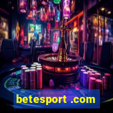 betesport .com